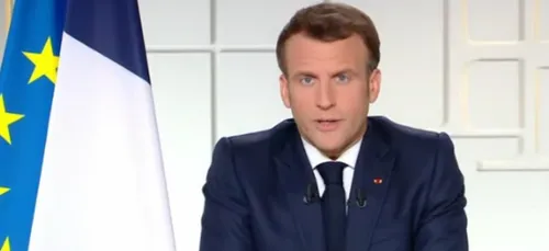 Covid-19 : les écoles en ligne de mire