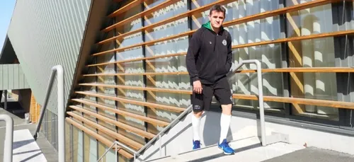 ADA Blois Basket 41 : retrouver la confiance !