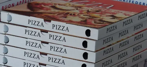 Covid-19 : en Sarthe, livraisons à domicile interdites après 22h