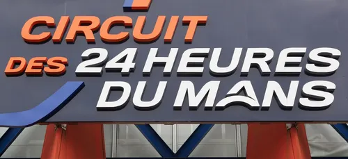 24 Heures du Mans : le programme complet dévoilé