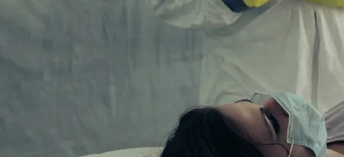 Covid-19 : en Sarthe, le taux d'incidence dépasse les 385 cas pour...