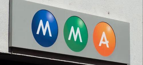 MMA : "la direction se moque de la santé des salariés"