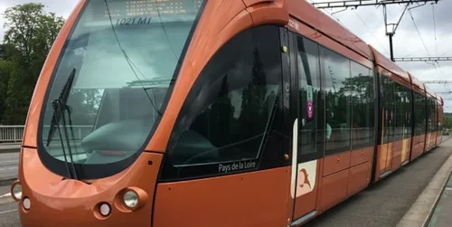 Le Mans : le trafic des bus et des trams perturbé ce vendredi