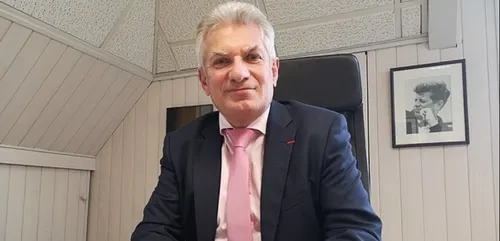 Justice : "Des moyens plutôt qu'une énième réforme"