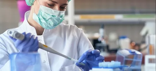 Covid-19 : en Sarthe, pas un jour sans dépistage