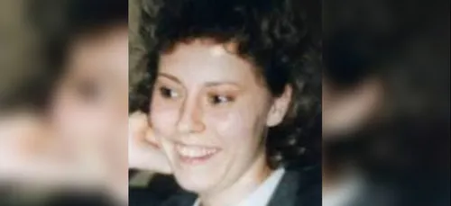 Disparition de Lydie Logé : "Monique Olivier sait ce qui est arrivé"