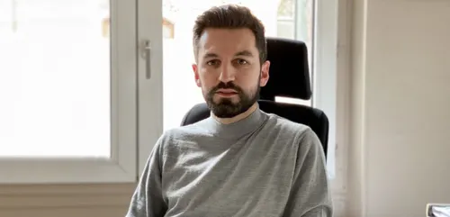 Justice : faut-il faire rentrer des caméras dans les tribunaux ?