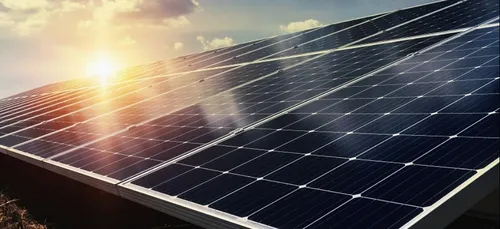 Alençon : les anti-nucléaire appellent à manifester ce samedi 24 avril