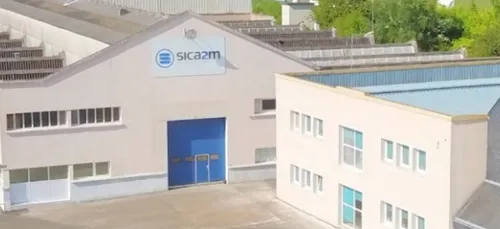 Accident du travail fatal à Loué