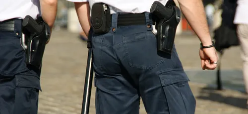 Le Mans : un médiateur de la ville agressé au couteau