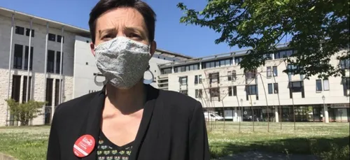 Régionales : Charles Fournier dévoile ses listes écologistes