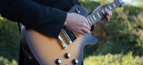 Sablé-sur-Sarthe : on prépare la fête de la musique