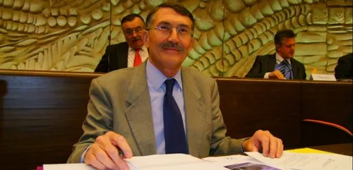 Départementales en Loir-et-Cher : des candidats RN dans tous les...