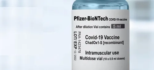 Vaccination : l'ARS précise les modalités pour les personnes obèses