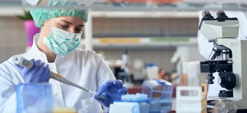 Covid-19 : où se faire dépister en Sarthe cette semaine ?