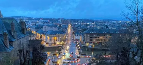 Au Mans, mieux vaut être propriétaire plutôt que locataire