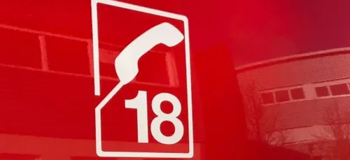 Nogent-le-Rotrou : les pompiers parviennent à réanimer la victime