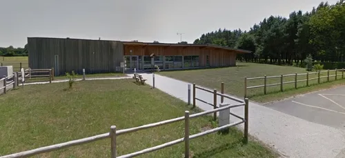 Volnay : l'école ferme après détection de plusieurs cas de Covid-19