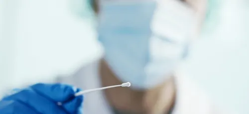 A L'Aigle, six nouvelles sessions de dépistage