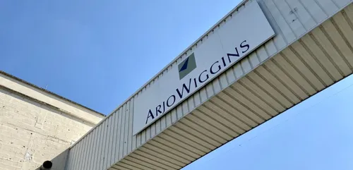 Bessé-sur-Braye : le groupe Kolmi-Hopen promet d'embaucher 150 à...