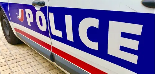 Le Mans : les cambrioleurs du bar-tabac arrêtés en flagrant délit