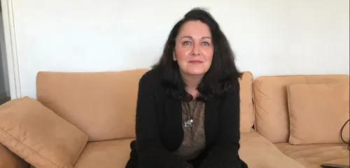 Un groupe Facebook réservé aux femmes alcooliques lancé par une...