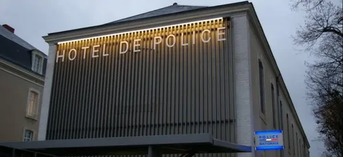 Le rendez-vous galant n'était qu'un guet-apens