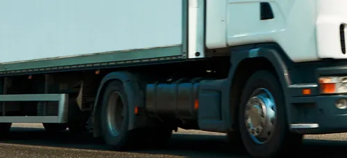 Verneuil-sur-Avre : les poids-lourds bientôt interdits dans le...