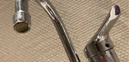 Alençon : attention, coupures d'eau en centre-ville