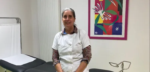 Covid-19 : des consultations chez le psy gratuites à l'université...