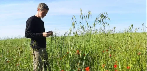 #labioapoil : pour la valorisation de la bio dans la PAC