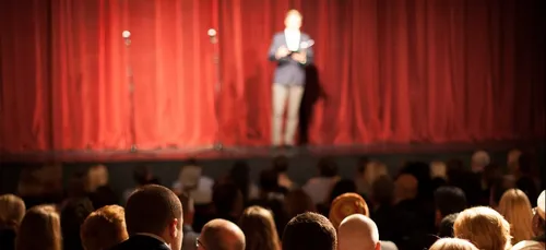 Bientôt une nouvelle salle de spectacles au Mans