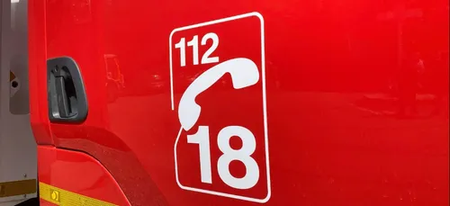 Des numéros de secours pour pallier la panne des centres d'appels...