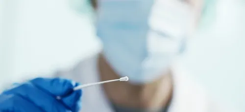 Covid-19 : nouvelles sessions de dépistage à L'Aigle