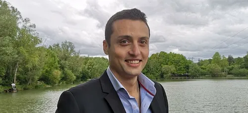 Régionales : la sécurité comme priorité pour le Rassemblement National