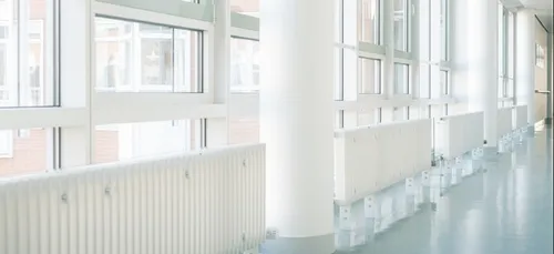 Covid-19 : l'épidémie continue de reculer en Normandie