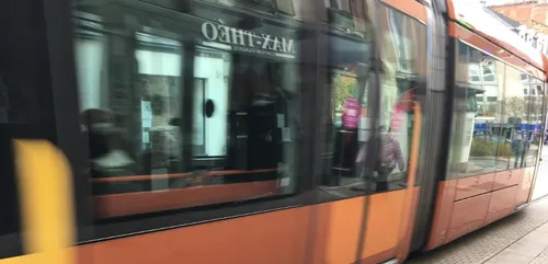 Echec du dialogue à la Setram, samedi noir en vue