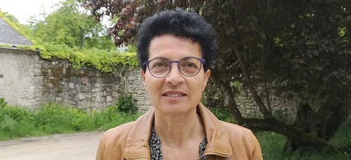 Régionales : LO "dans le camp des travailleurs"