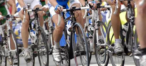 Alençon : le Signal d'Ecouves manque de bénévoles