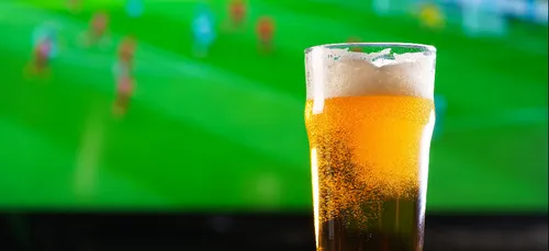 Euro 2020 : où regarder le match France-Allemagne au Mans ?