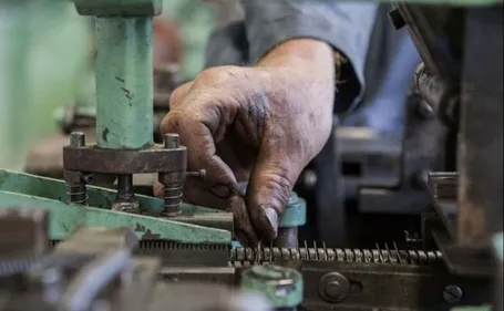 Manufacture Bohin : une boutique en ligne pour sauver les meubles