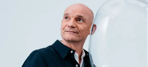 Bebop : ouverture de la billetterie à 14h ce jeudi