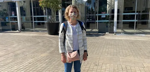 Avec la crise sanitaire, des Parisiens à la conquête de la Sarthe