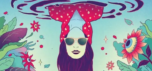 La rue fait son foin : demandez le programme !