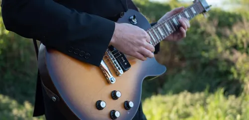 Au Mans, on déconfine (presque) la fête de la musique