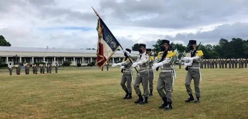 2e RIMA : "Nous comptons beaucoup plus de blessés psychologiques"