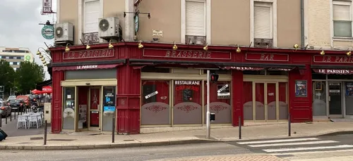 Le Mans : la mairie prête à racheter certains commerces vides
