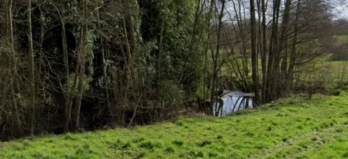 En Mayenne, vigilance sur le bassin hydrographique "Sarthe aval"