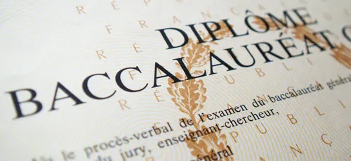 Baccalauréat 2021 : c'est parti pour le grand oral