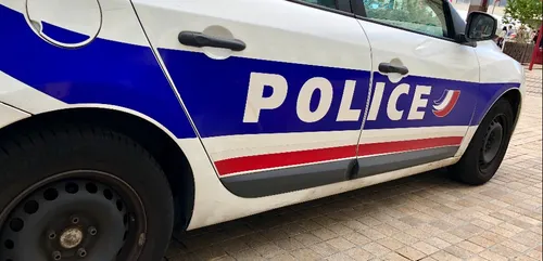 Le Mans : elle veut se venger de son ex mais s'attaque à la...